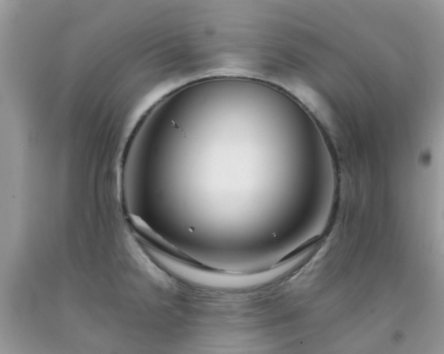 X0000092051238200709191114