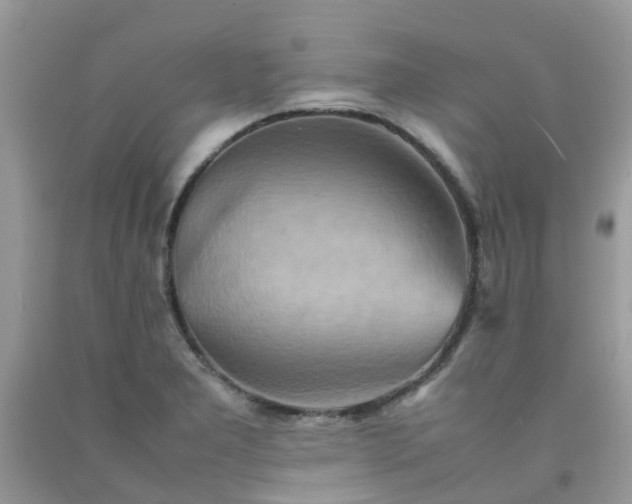 X0000092051277200709191113