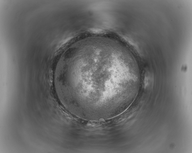 X0000092051301200709191112