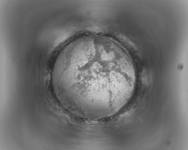 X0000092051302200709191112