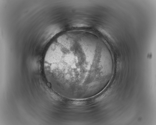 X0000092051305200709191112