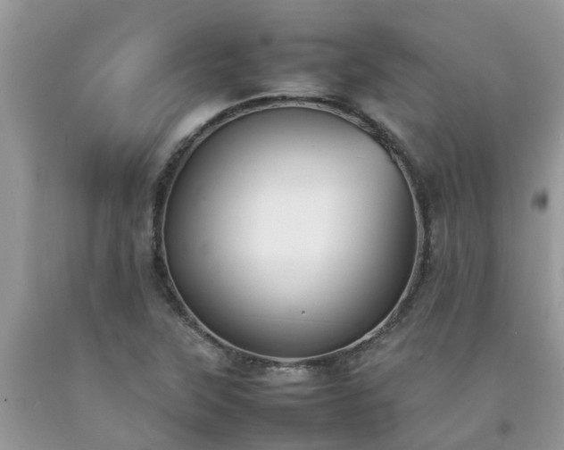 X0000092051315200709191112