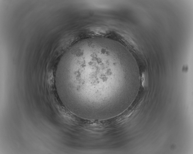 X0000092051395200709191111