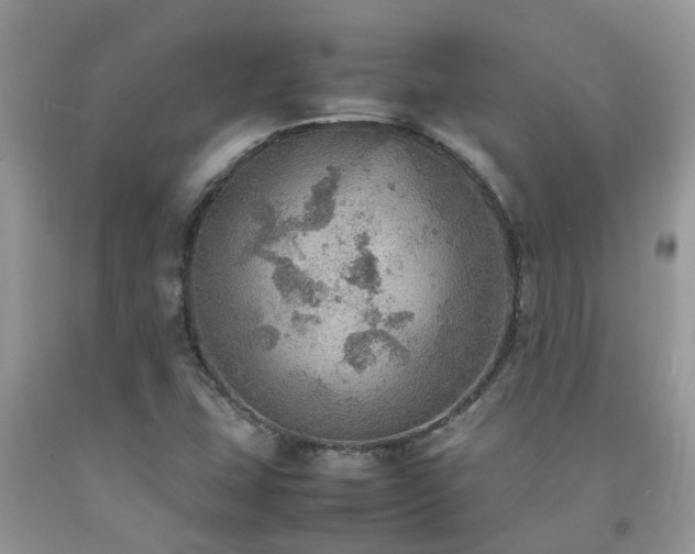 X0000092051407200709191111