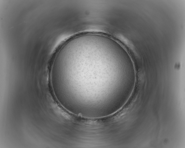 X0000092051408200709191111