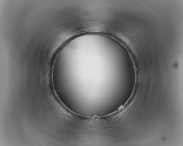 X0000092051410200709191111