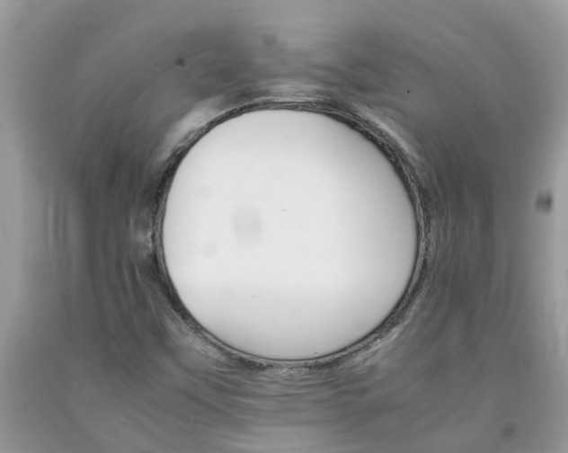 X0000092051451200709191111