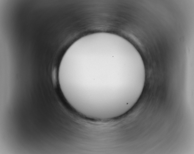 X0000092050020200709262018