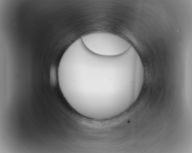 X0000092050022200709262018