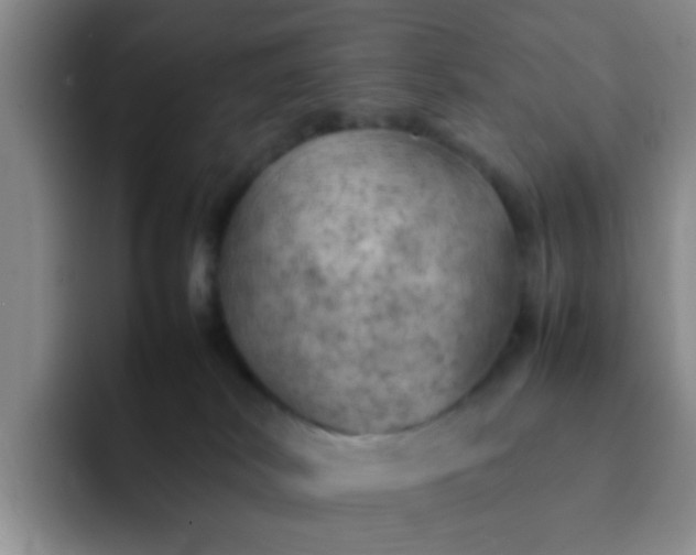 X0000092050038200709262017