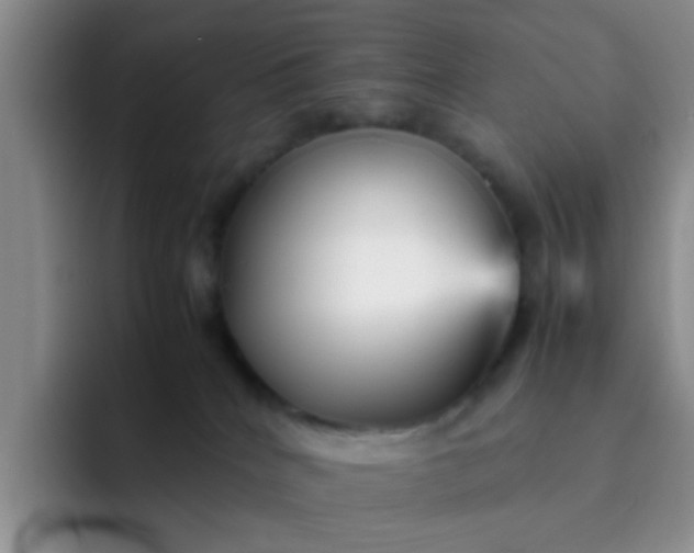 X0000092050040200709262017