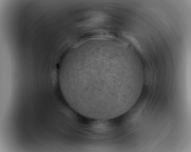 X0000092050077200709262017