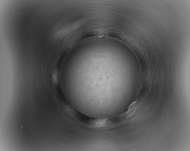 X0000092050090200709262017