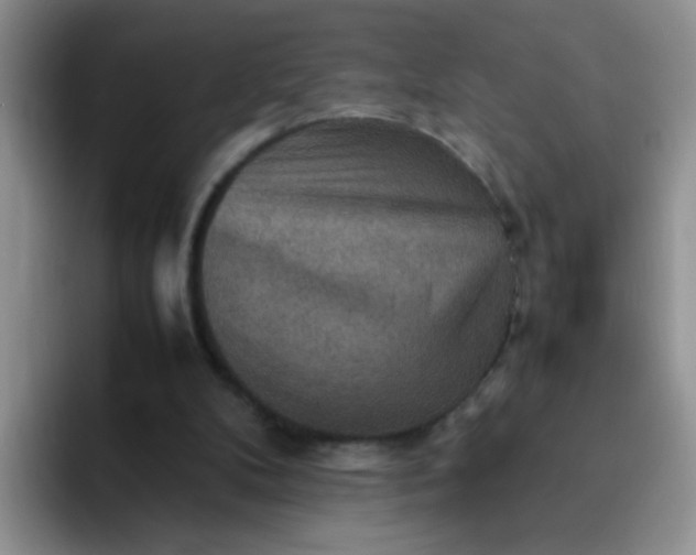 X0000092050104200709262017