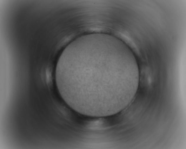 X0000092050116200709262016