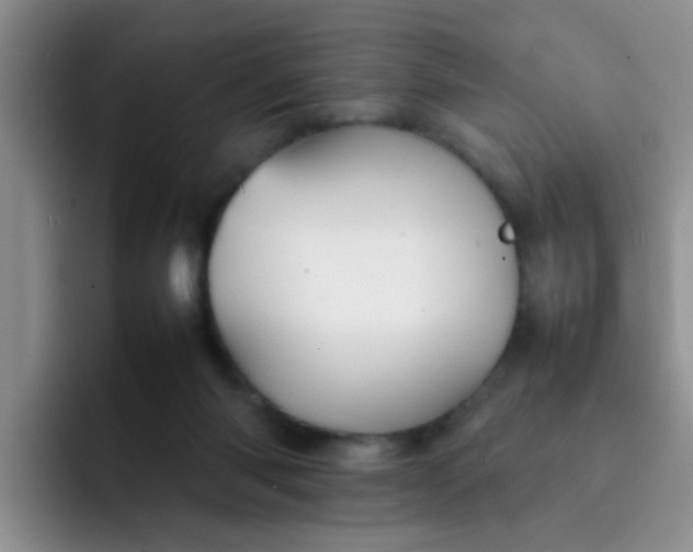 X0000092050118200709262016