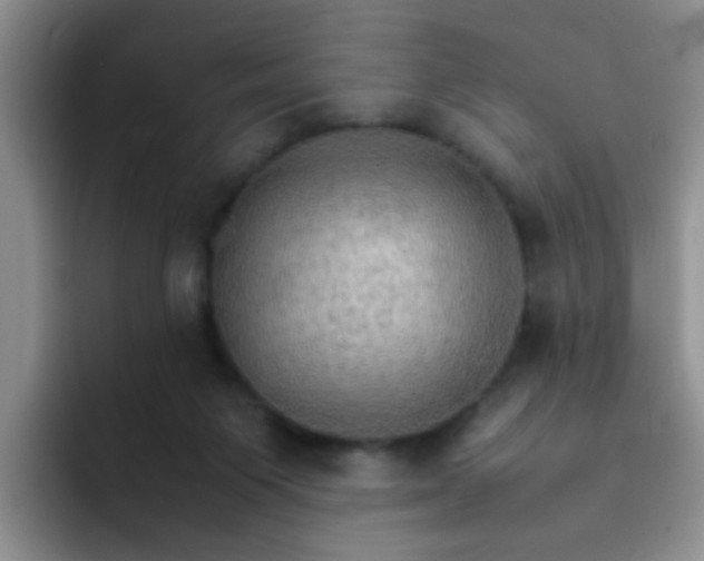 X0000092050119200709262016