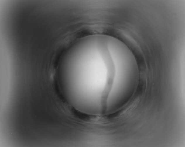 X0000092050125200709262016