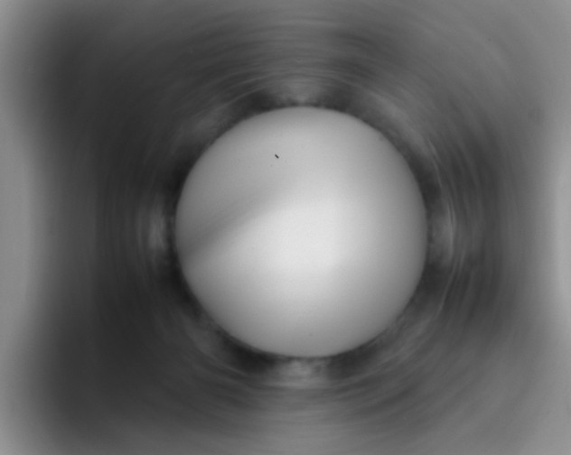 X0000092050126200709262016