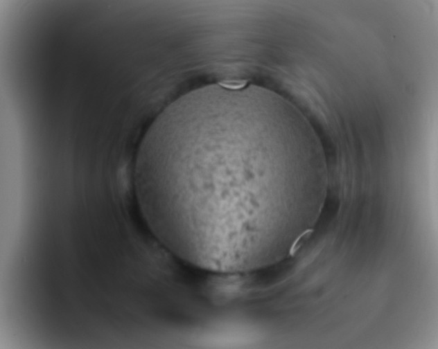 X0000092050131200709262016