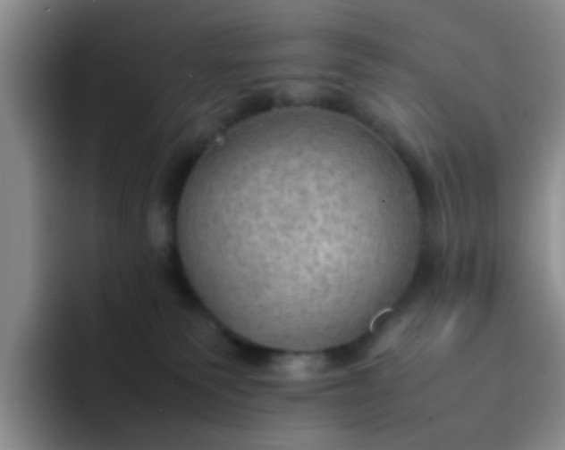 X0000092050135200709262016