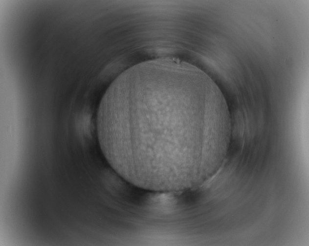 X0000092050140200709262016