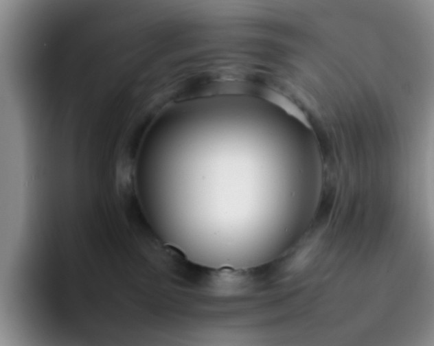 X0000092050141200709262016