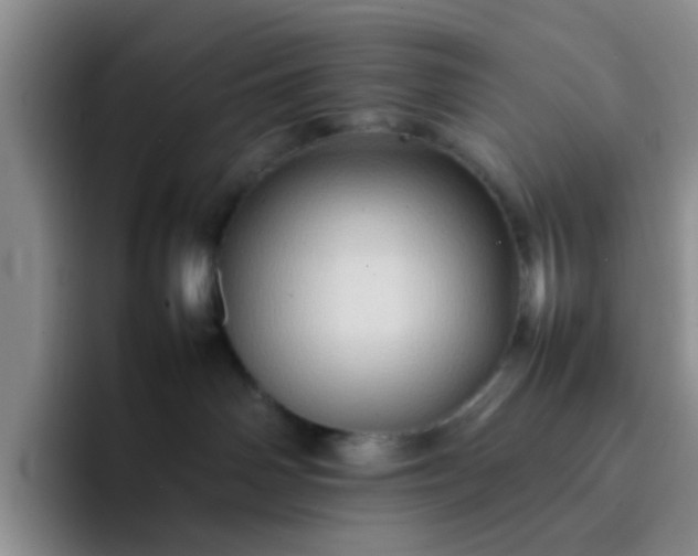 X0000092050142200709262016