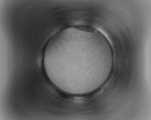 X0000092050153200709262016