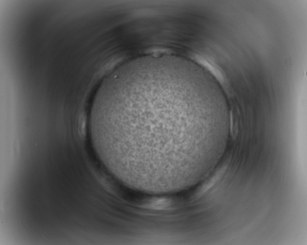 X0000092050157200709262016