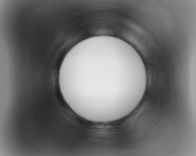 X0000092050165200709262016