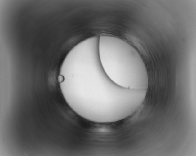 X0000092050167200709262016