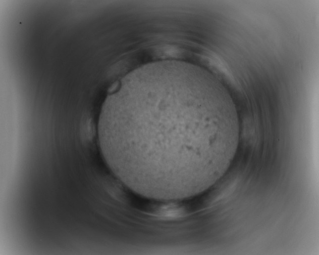 X0000092050173200709262016