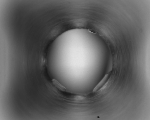 X0000092050176200709262016