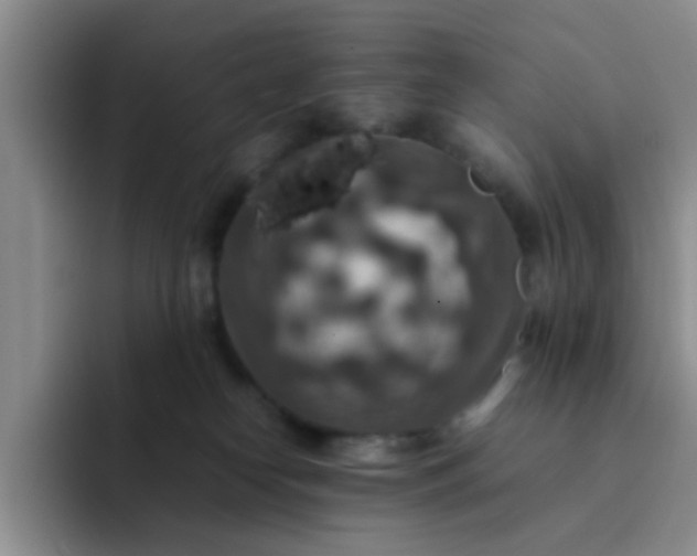 X0000092050182200709262016