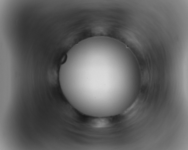 X0000092050183200709262016