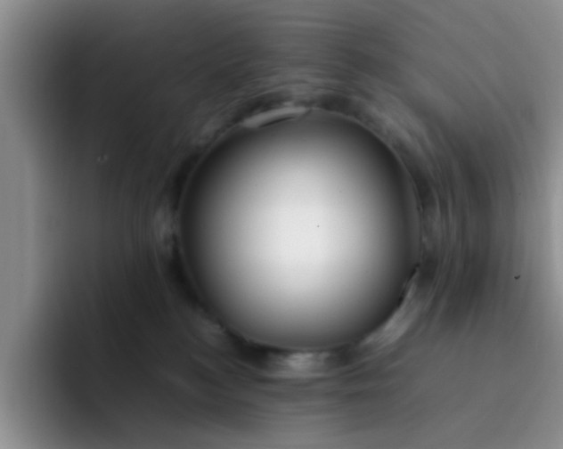 X0000092050184200709262016