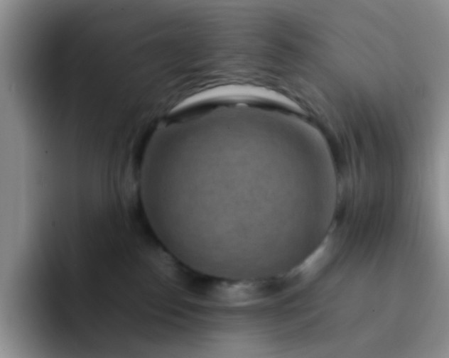 X0000092050186200709262016