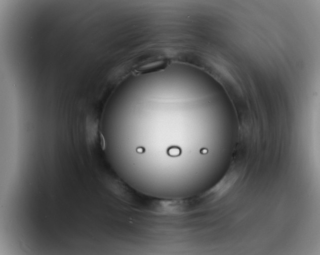 X0000092050188200709262016