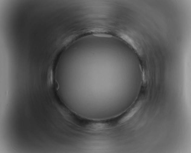 X0000092050205200709262015