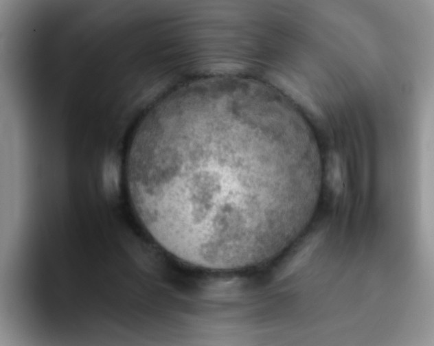 X0000092050206200709262015