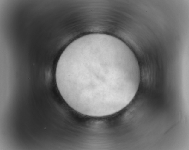 X0000092050208200709262015