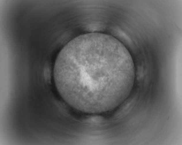 X0000092050210200709262015