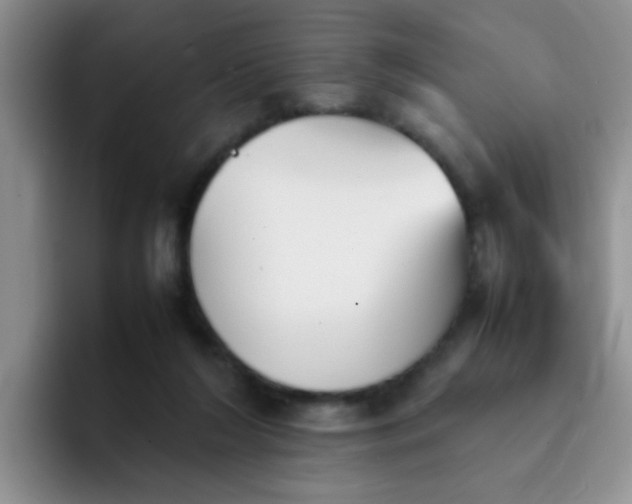 X0000092050212200709262015