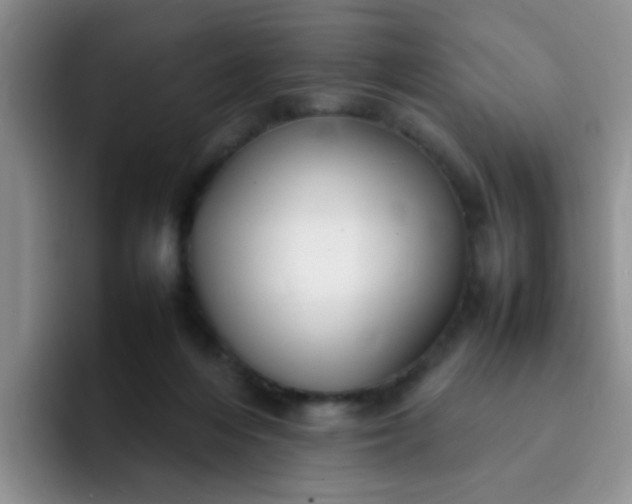 X0000092050216200709262015