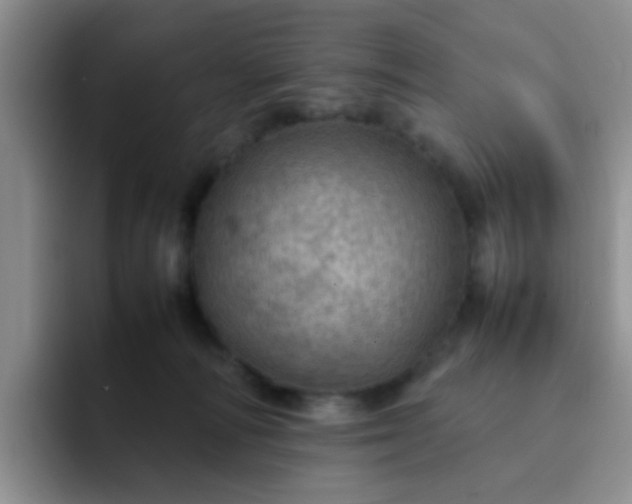 X0000092050226200709262015