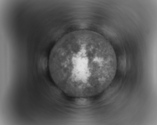 X0000092050230200709262015