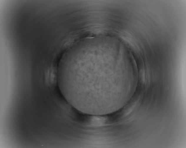 X0000092050234200709262015