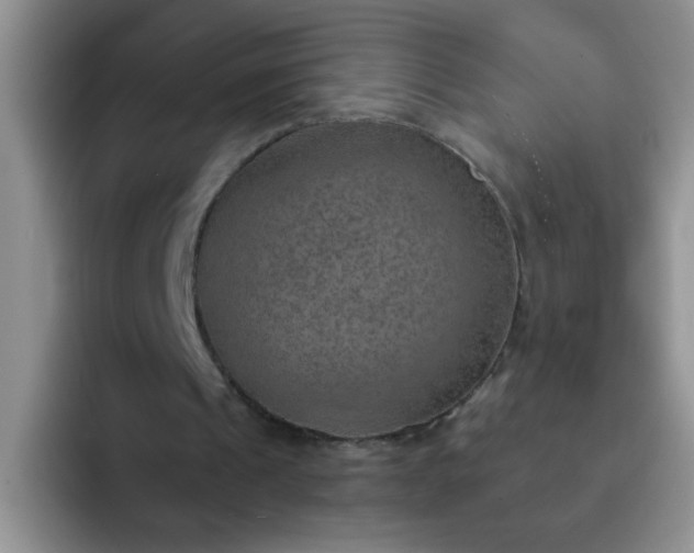 X0000092050241200709262014