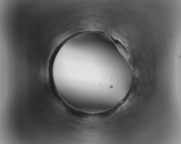 X0000092050248200709262015